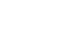 ...hjem