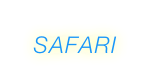 SAFARI