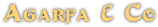 Agarfa & Co