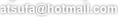 shapeimage_6_link_0