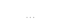 ... næste
