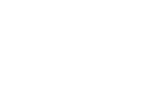 COventures EdTech & Economic Development
initiatives tackle workforce development and Puerto Rico restoration