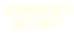 everybody’s 
got one™