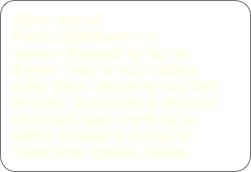 Client: internal
Project: Wdeck.com LLC
Success: Endorsed by The Los Angeles Times as best stocking stuffer 2004. Chosen by New York Art Critics Association to represent the United States in a 12-nation exhibit. Covered in Vanity Fair. Featured on Comedy Central.