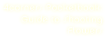 4corners Pocketbook:
Guide to Shooting 
Flowers