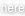 shapeimage_10_link_0