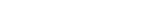 ...til det sidste bliver side