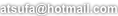 shapeimage_3_link_1