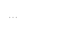 ...på levering