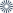 Bullet