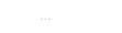 ...næste side