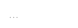 ... fortsætte