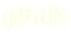 phab