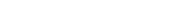UNIVERSITY OF TOLEDO Business Incubation presents the “Pitch & Pour” Business Pitch Competition - a new event series funded by The State of Ohio and the University of Toledo designed to showcase and assist innovative local entrepreneurs and technology-related startups in growing their businesses.