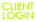 CLIENT
LOGIN