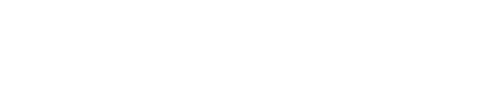 COmill, is a COventures education technology initiative, a state-of-the-art, student-focused “Living LabTM”, home to workshops, curriculum and collaborative activities complementing incubation programs, accelerating local entrepreneurship and facilitating regional capital formation from seed to Crowdfunding to public offering.